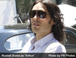 insuring-the-rich-and-famous-1-intro-lg Rich, famous and overexposed to risk