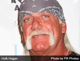 insuring-the-rich-and-famous-3-hogan-lg Hulk Hogan blindsided by liability