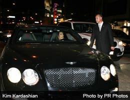 insuring-the-rich-and-famous-5-luxury-lg Luxury lifestyles drive cost of coverage