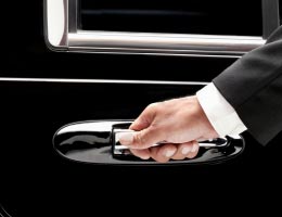insuring-the-rich-and-famous-7-help-lg Protection from