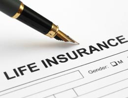 insuring-the-rich-and-famous-8-insurance-lg Life insurance has last laugh on Uncle Sam