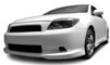 interactive_coupe-s
