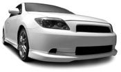 interactive_coupe