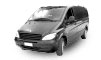 interactive_minivan-s