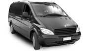 interactive_minivan