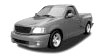 interactive_pickup-s