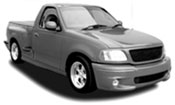 interactive_pickup