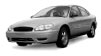 interactive_sedan-s