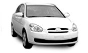 interactive_sedan