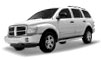 interactive_suv-s