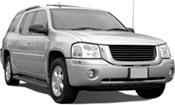 interactive_suv
