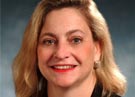 Cydney C. Donnell