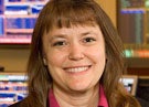 Jill Foote