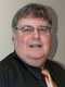 K. Steven Lovell