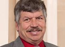 Maclyn Clouse, Ph.D.