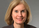 Marjorie Baldwin, Ph.D.