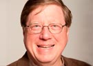 John Moore