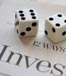 investing dice watch