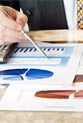 Investing strategies