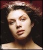 jane_monheit_85x100.jpg