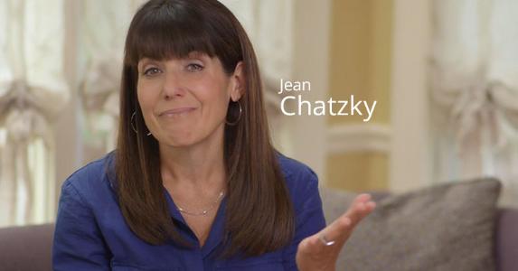 Jean Chatzky | Jean Chatzky
