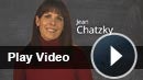 Jean Chatzky | Jean Chatzky