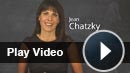 Jean Chatzky | Jean Chatzky
