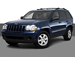 jeep-laredo_lg