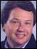 jeffw55x72.jpg