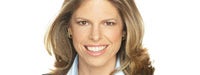 Jennifer Openshaw