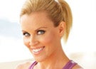 Jenny McCarthy