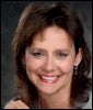 jill_conner_browne_85x100.jpg