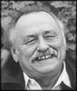 jim-harrison-85x100.jpg