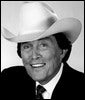 jimmydean_85x100.jpg
