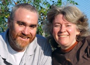 joanne-dewald-patrick-schintz