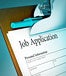 Job application