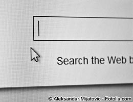 Google yourself Google yourself