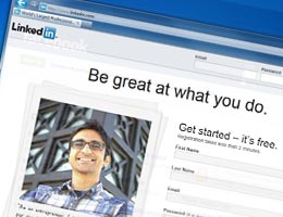 Get on LinkedIn Get on LinkedIn