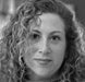 jodi_picoult_78x75.jpg jodi_picoult_78x75.jpg