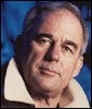 johnsaul_85x100.jpg