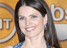 Julia Ormond