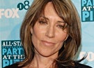 Katey Sagal