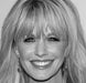 kathryn_morris_78x75.jpg kathryn_morris_78x75.jpg