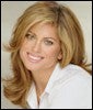 kathyireland_85x100.jpg