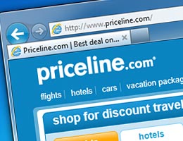 Use Priceline like a pro Use Priceline like a pro