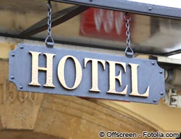 More sites offer hidden hotel deals More sites offer 'hidden' hotel deals