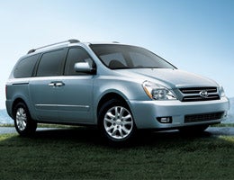 kia-sedona_lg
