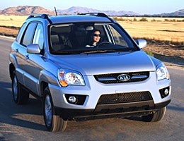 kia-sportage_lg