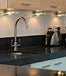Kitchen © Joe Gough - Fotolia.com