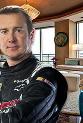 NASCAR's Kurt Busch lists Va. condo